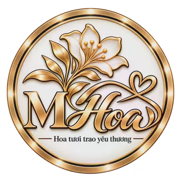 Shop hoa tươi Xã Dầu Tiếng Hồ Chí Minh - Để lời nhắn thêm dịu dàng